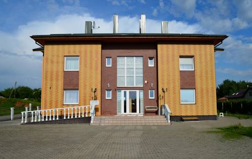 Bendoriai Lithuania Last Minute Discount Code Booking.com