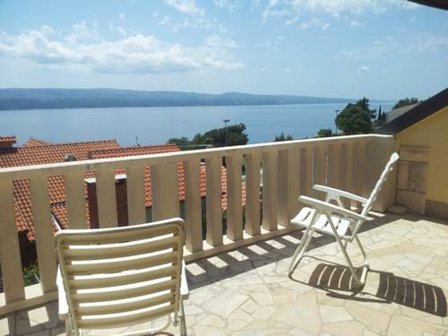 Rogoznica Croatia Last Minute Discount Code Booking.com