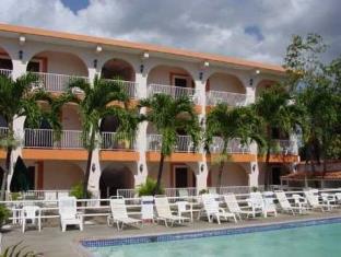Cabo Rojo Puerto Rico Last Minute Discount Code Agoda.com