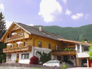 Thiersee Austria Last Minute Discount Code Agoda.com