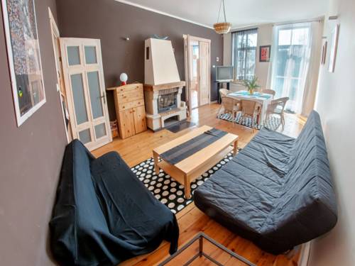 Sopot Poland Last Minute Discount Code Booking.com