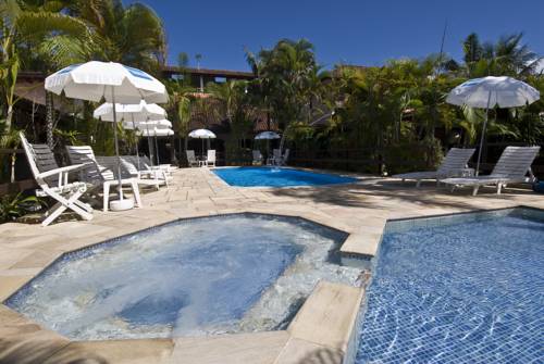 Bertioga (Sao Paulo) Brazil Last Minute Discount Code Booking.com