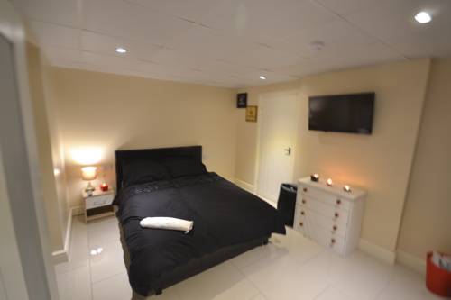 Wolverhampton United Kingdom Last Minute Discount Code Booking.com