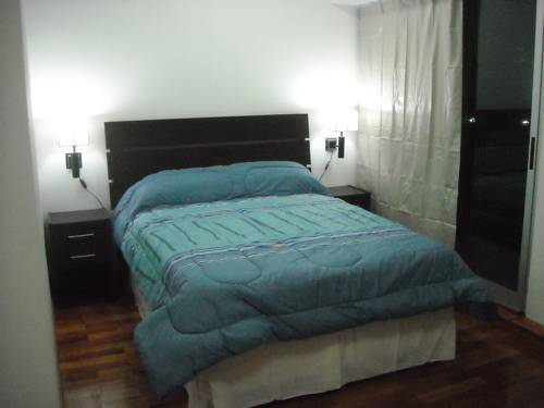 Buenos Aires Argentina Last Minute Discount Code Booking.com