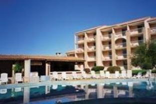 Balaruc-les-Bains France Last Minute Discount Code Agoda.com