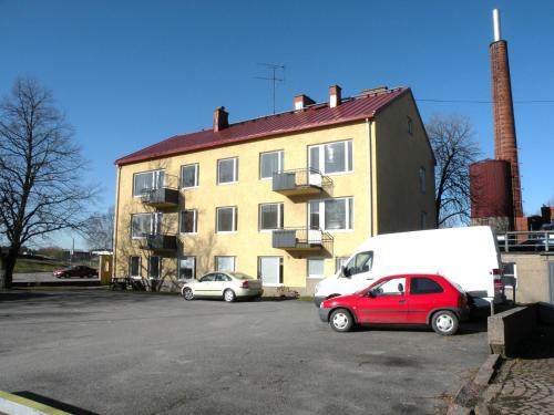 Turku Finland Last Minute Discount Code Agoda.com