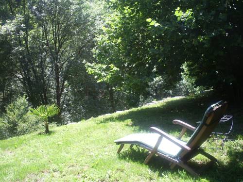 Le Collet-de-Dèze France Last Minute Discount Code Booking.com