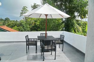 Beruwala Sri Lanka Last Minute Discount Code Agoda.com