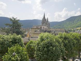 Mende France Last Minute Discount Code Agoda.com