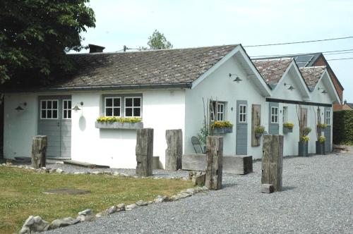 Durbuy Belgium Last Minute Discount Code Agoda.com