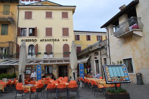 Garda Italy Last Minute Discount Code Booking.com