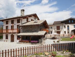 Gressan Italy Last Minute Discount Code Agoda.com
