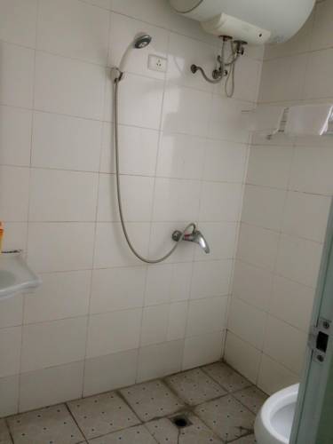 Jingzhou China Last Minute Discount Code Booking.com