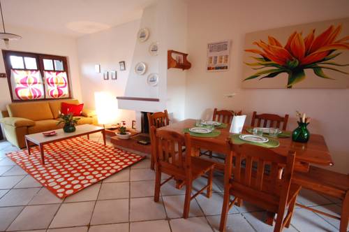 Chia Italy Last Minute Discount Code Booking.com