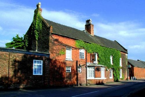 Hilton United Kingdom Last Minute Discount Code Agoda.com