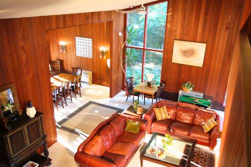 Manchester (Vermont) United States Last Minute Discount Code Booking.com