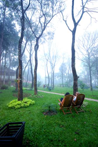 Idukki India Last Minute Discount Code Booking.com
