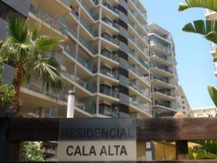 Benidorm - Costa Blanca Spain Last Minute Discount Code Agoda.com