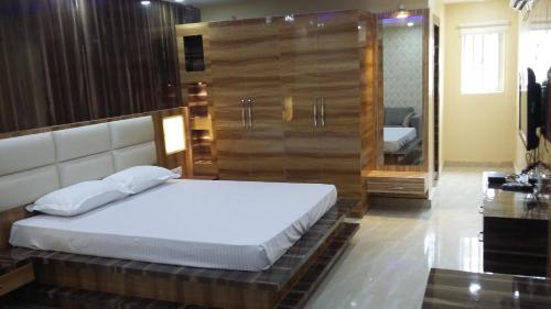 Dhanbad India Last Minute Discount Code Agoda.com