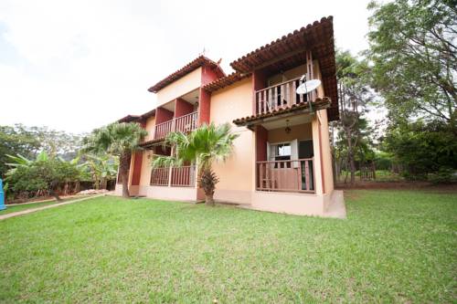 Brumadinho Brasilien Last-Minute-Rabattcode Booking.com