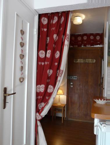 Sauze d'Oulx Italien Last-Minute-Rabattcode Booking.com