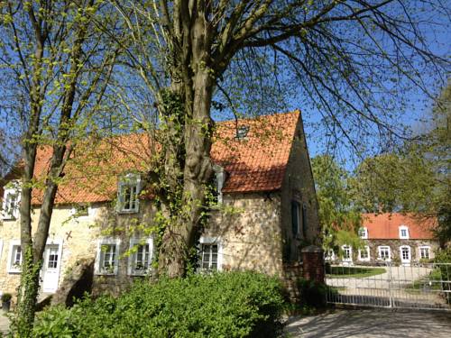 Leubringhen France Last Minute Discount Code Booking.com