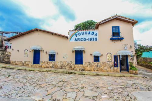 Sao Thome das Letras (Minas Gerais) Brazil Last Minute Discount Code Booking.com