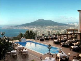 Lettere Italy Last Minute Discount Code Agoda.com