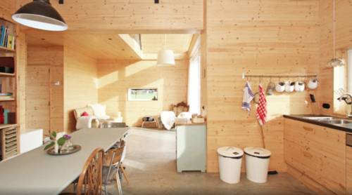 Oost-Knollendam Niederlande Last-Minute-Rabattcode Booking.com