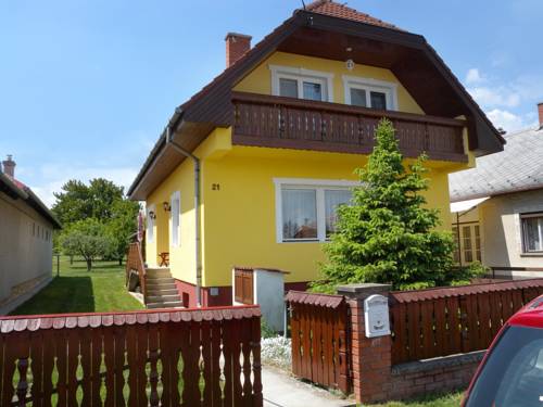 Balatonberény Hongrie Code de réduction de dernière minute Booking.com