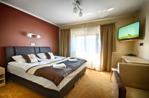 Dąbki Poland Last Minute Discount Code Booking.com