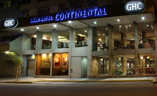 Mar del Plata Argentine Code de réduction de dernière minute Booking.com