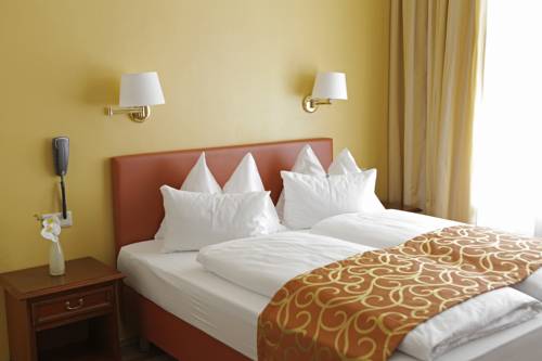 Wien Austria Last Minute Discount Code Booking.com