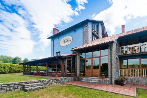 Villaviciosa Spain Last Minute Discount Code Agoda.com