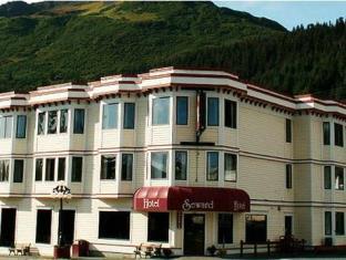 Seward (AK) United States Last Minute Discount Code Agoda.com