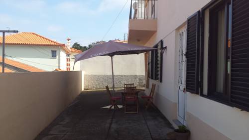 Funchal Portugal Last-Minute-Rabattcode Booking.com