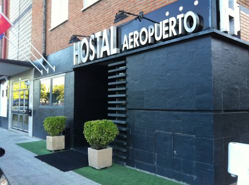 Madrid Espagne Code de réduction de dernière minute Booking.com