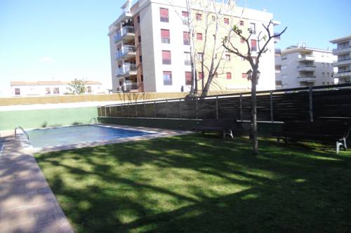 Calafell Spanien Last-Minute-Rabattcode Booking.com