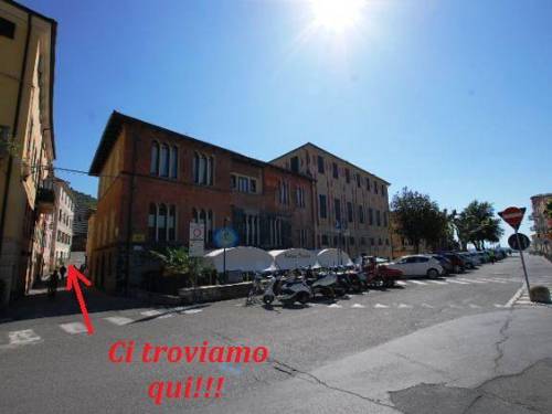 Levanto Italy Last Minute Discount Code Booking.com