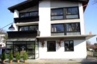 Wessling Germany Last Minute Discount Code Agoda.com