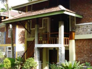Gampaha Sri Lanka Last Minute Discount Code Agoda.com