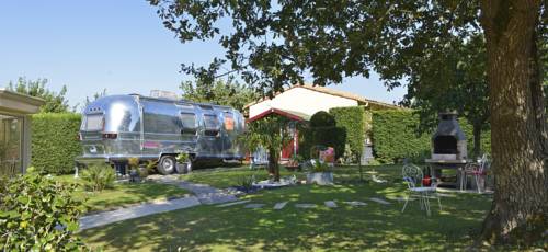 Les Sorinières France Last Minute Discount Code Booking.com