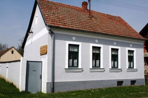 Trenkovo Croatia Last Minute Discount Code Booking.com