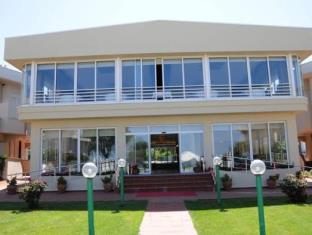 Canakkale Turkey Last Minute Discount Code Agoda.com