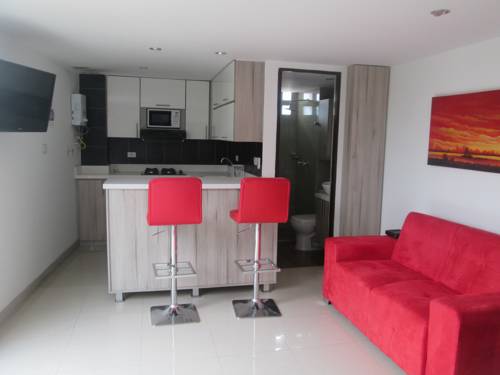 Medellín Colombie Code de réduction de dernière minute Booking.com