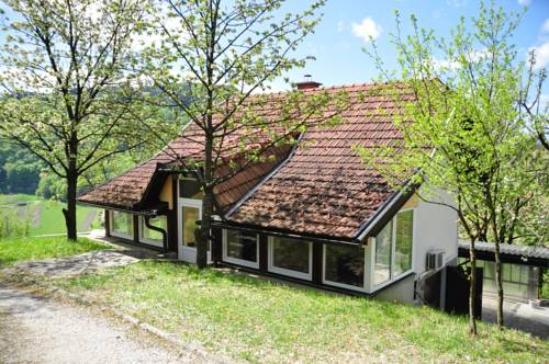 Pristava pri Mestinju Slowenien Last-Minute-Rabattcode Booking.com