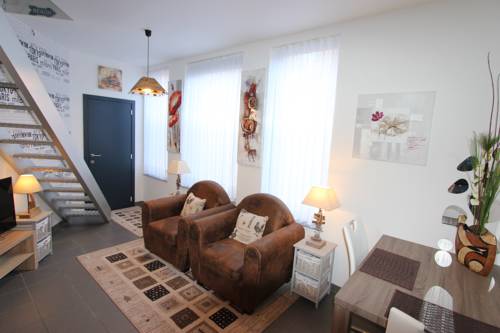Ieper Belgien Last-Minute-Rabattcode Booking.com