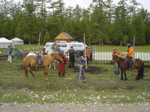Ulaanbaatar Mongolia Last Minute Discount Code Booking.com