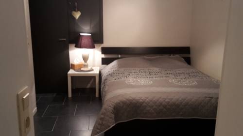 Malmédy Belgien Last-Minute-Rabattcode Booking.com