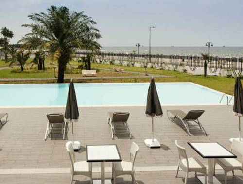 Bata Equatorial Guinea Last Minute Discount Code Booking.com